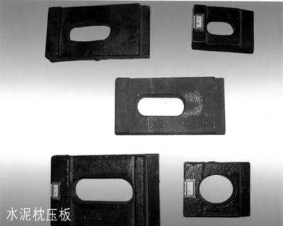 ���(y��ng)ˮ���퉺��