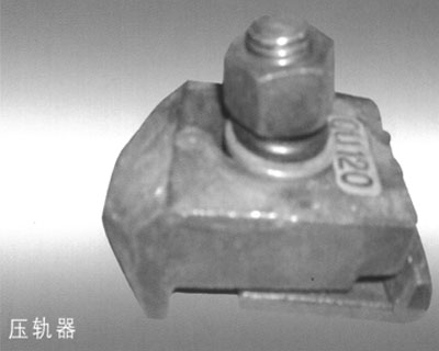 ���(y��ng)��܉��