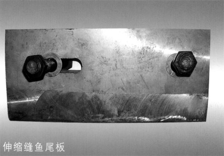 ���(y��ng)��s�p�~(y��)β��