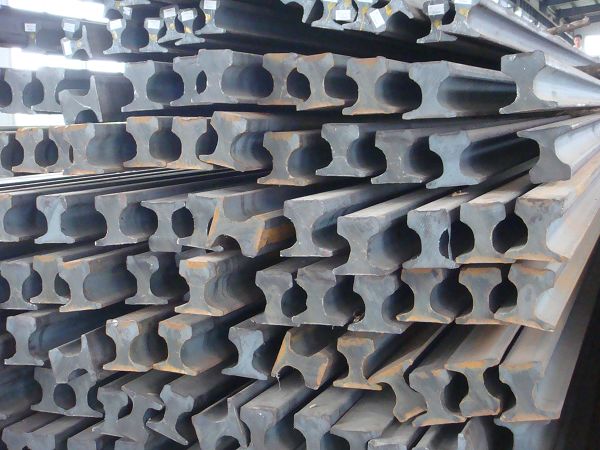 ���(y��ng)�܉